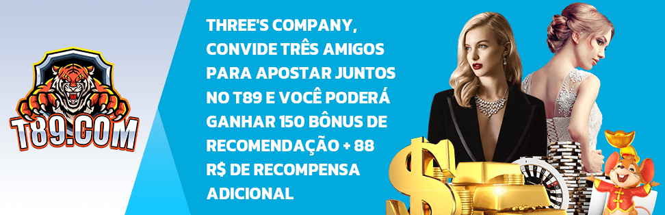 assistir flamengo e internacional ao vivo online grátis